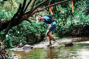 BIB: 
                            <button type="button" onclick="openModal(25268350)" class="btn btn-primary btn-sm float-right btn-popup" data-toggle="modal" data-target=".modal-high-quality">
                        <i class="fas fa-shopping-cart"></i> Add to Cart
                    </button>
                                            <button type="button" onclick="isThisMe(25268350, true)" class="btn btn-success btn-sm float-right btn-popup btn-isme hidden" data-toggle="tooltip" data-placement="bottom" title="นี่คือรูปของคุณใช่ไหม คลิกที่นี่เพื่อเอาเข้าอัลบั้ม">
                        <i class="fas fa-plus"></i> Add to album
                    </button>
                    <button type="button" onclick="isThisMe(25268350, false)" class="btn btn-warning btn-sm float-right btn-popup btn-isnotme hidden">
                        <i class="fas fa-ban"></i> Remove from album
                    </button>